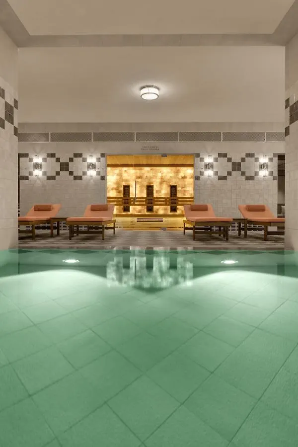 Stradom House, Autograph Collection Hotel Krakow
