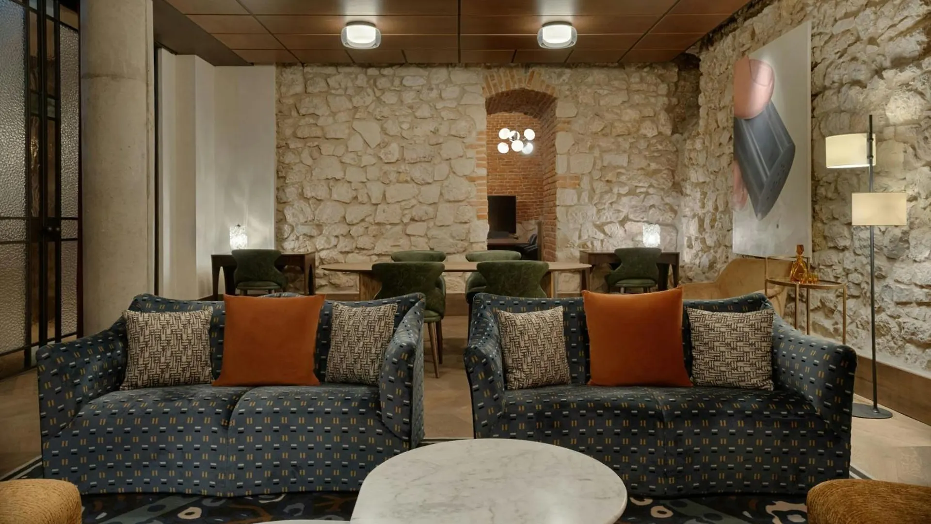 Stradom House, Autograph Collection Hotel Krakow