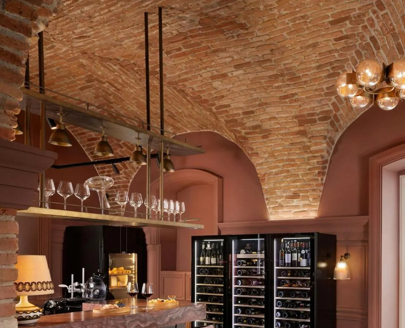 Stradom House, Autograph Collection Hotel Krakow