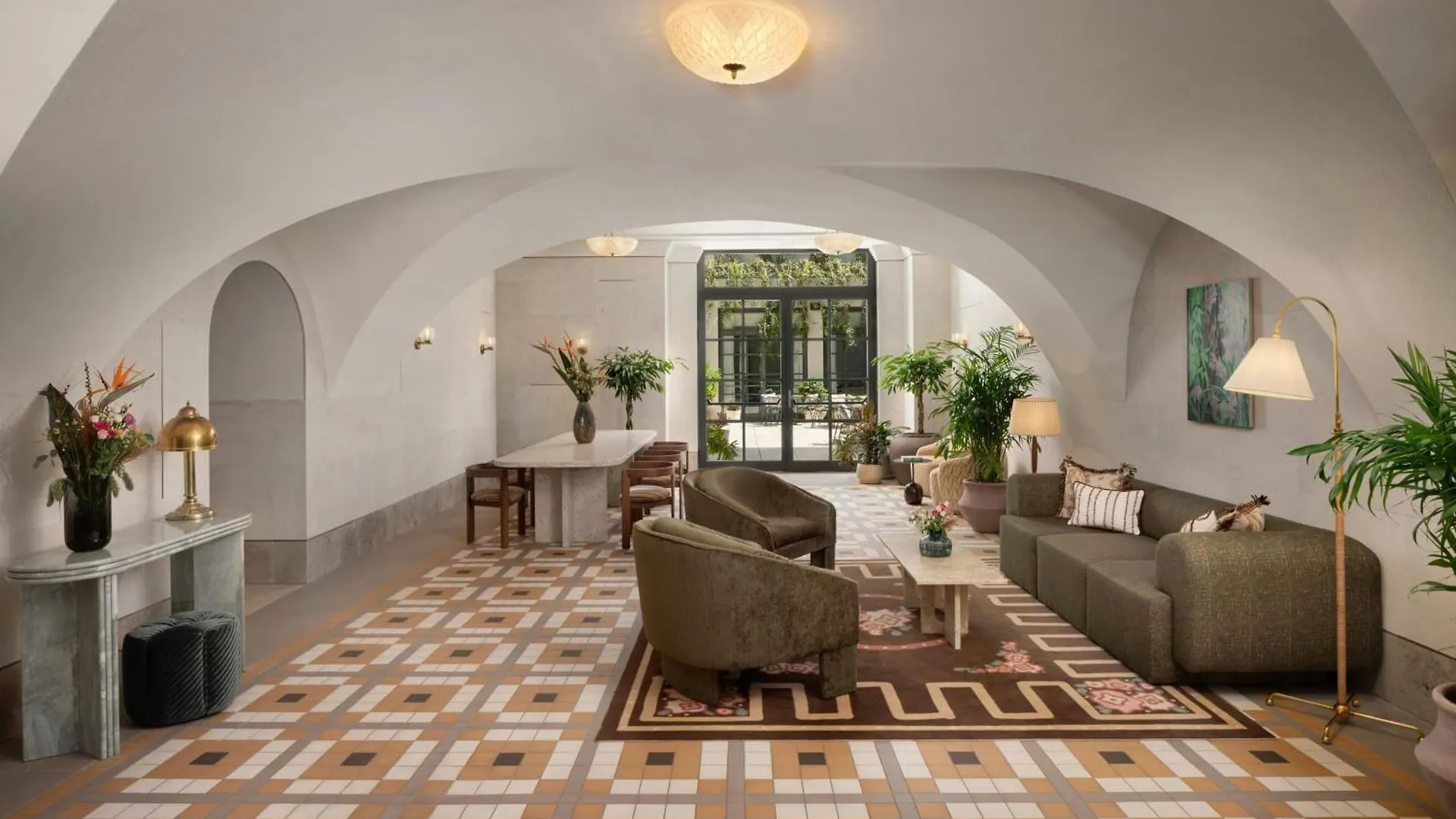 Stradom House, Autograph Collection Hotel Krakow