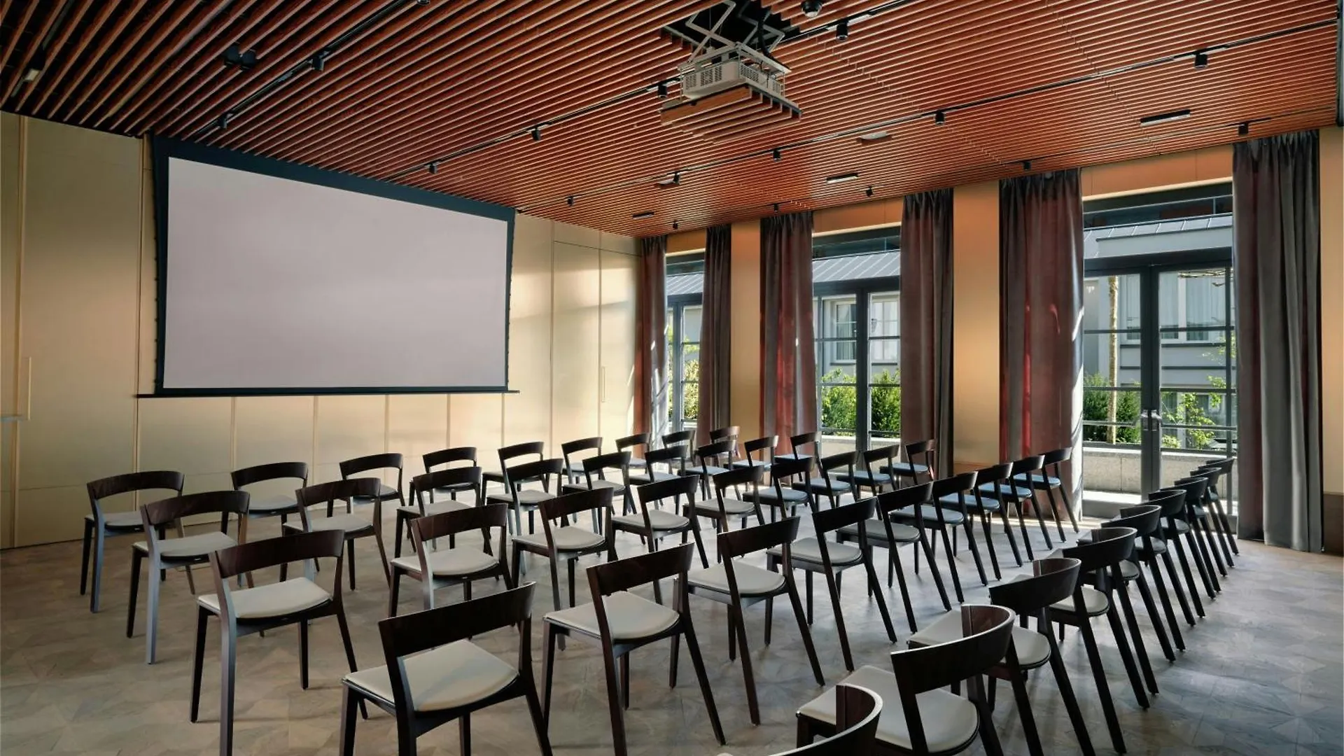Stradom House, Autograph Collection Hotel Krakow