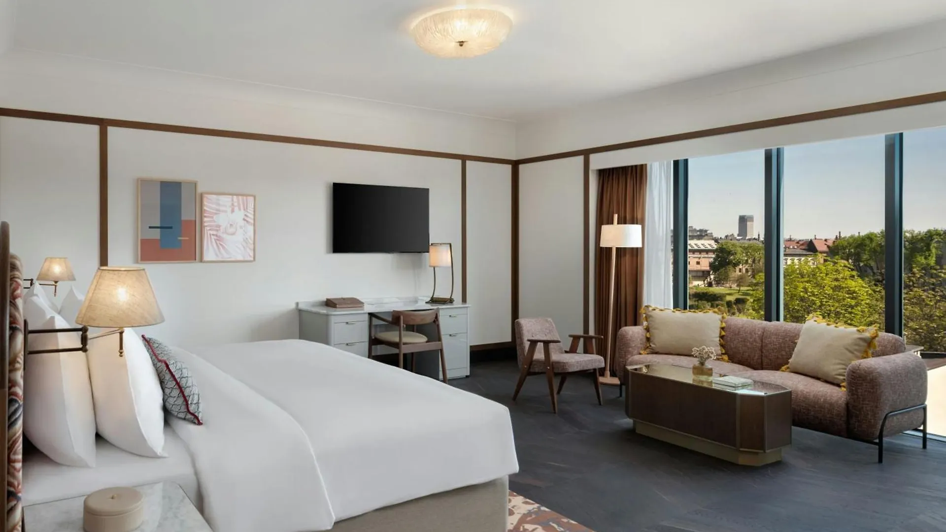 Stradom House, Autograph Collection Hotel Krakow