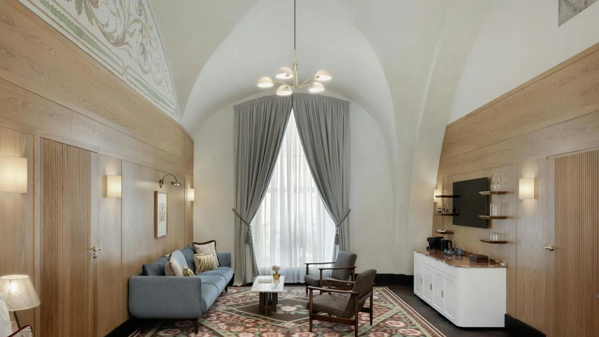 Stradom House, Autograph Collection Hotel Krakow Poland