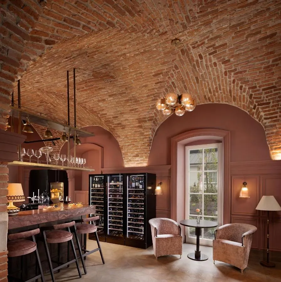 Stradom House, Autograph Collection Hotel Krakow