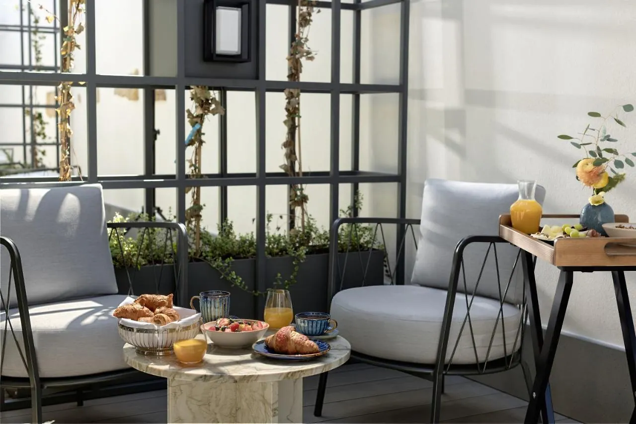 Stradom House, Autograph Collection Hotel Krakow Poland