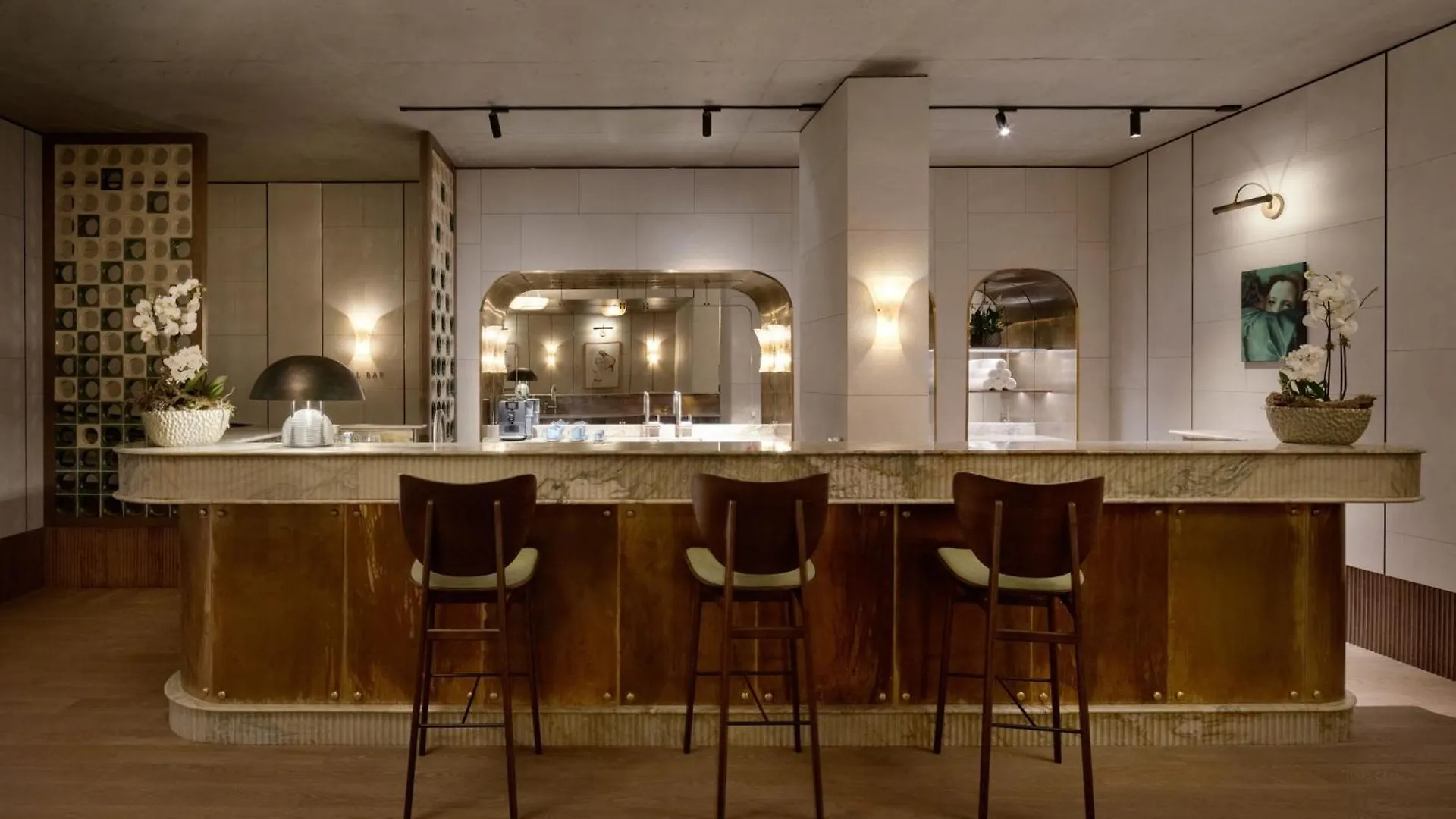 Stradom House, Autograph Collection Hotel Krakow Poland