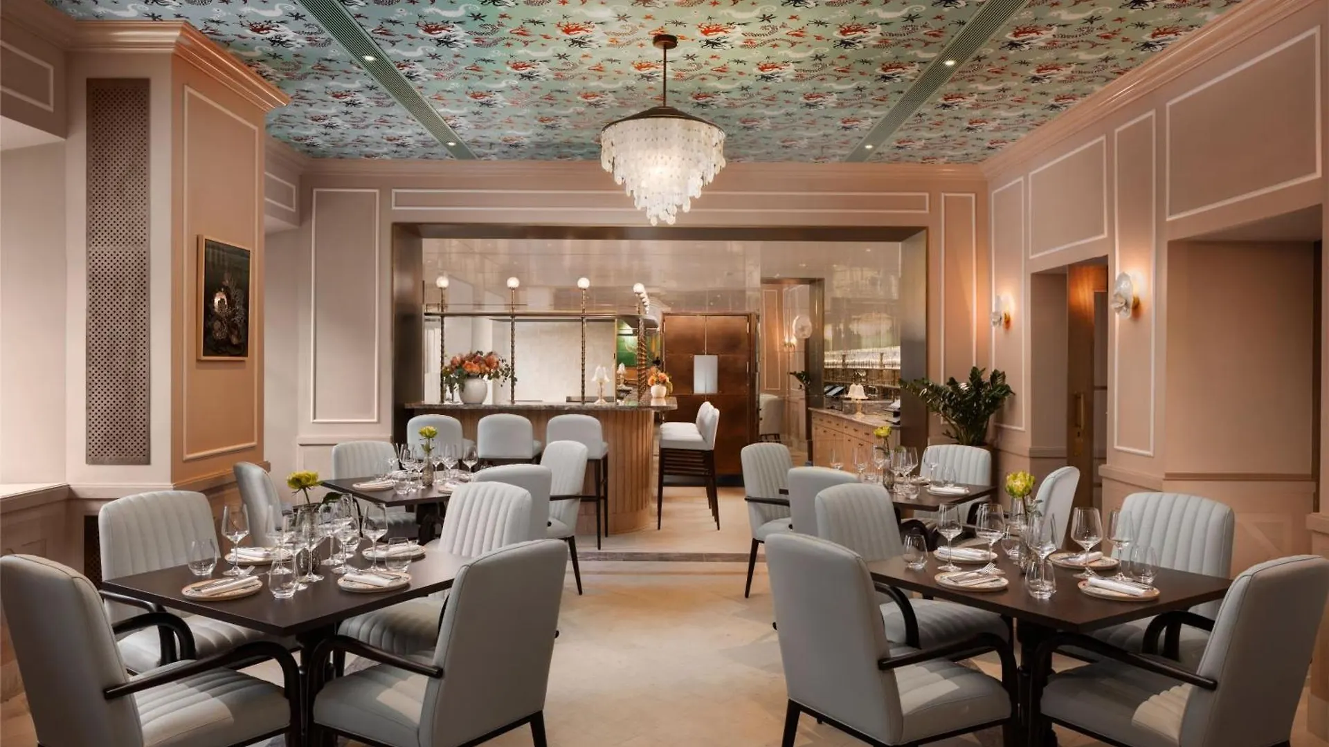 Stradom House, Autograph Collection Hotel Krakow 5*,