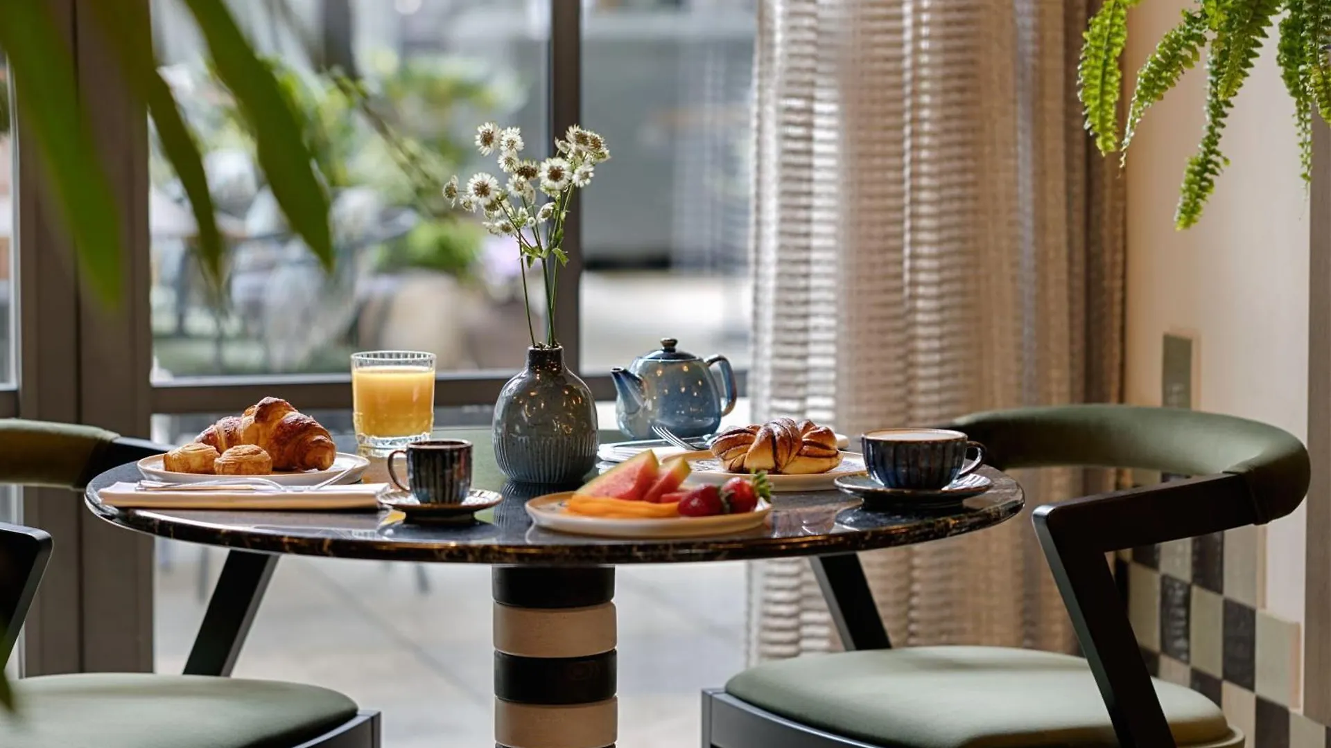Stradom House, Autograph Collection Hotel Krakow