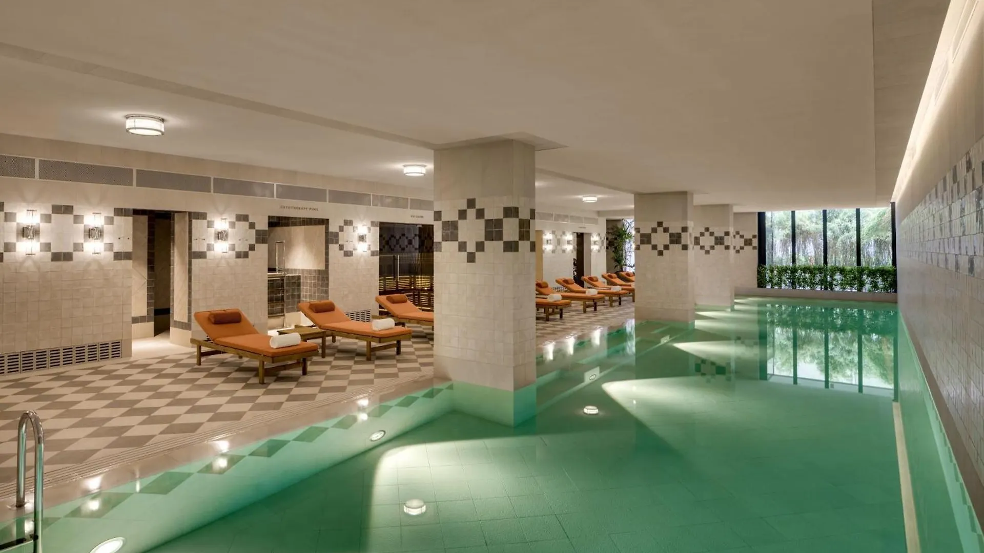 Stradom House, Autograph Collection Hotel Krakow
