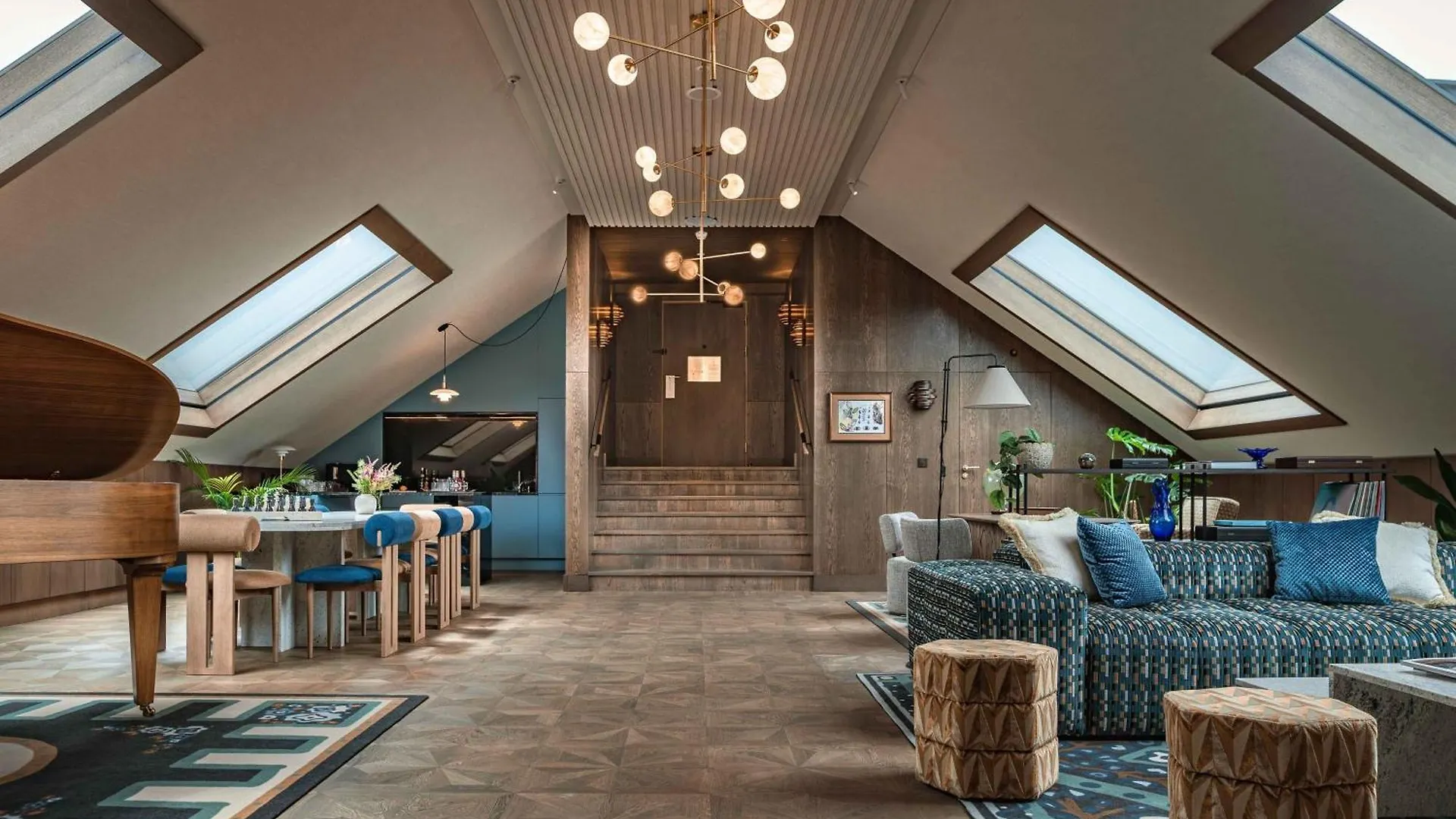 Stradom House, Autograph Collection Hotel Krakow
