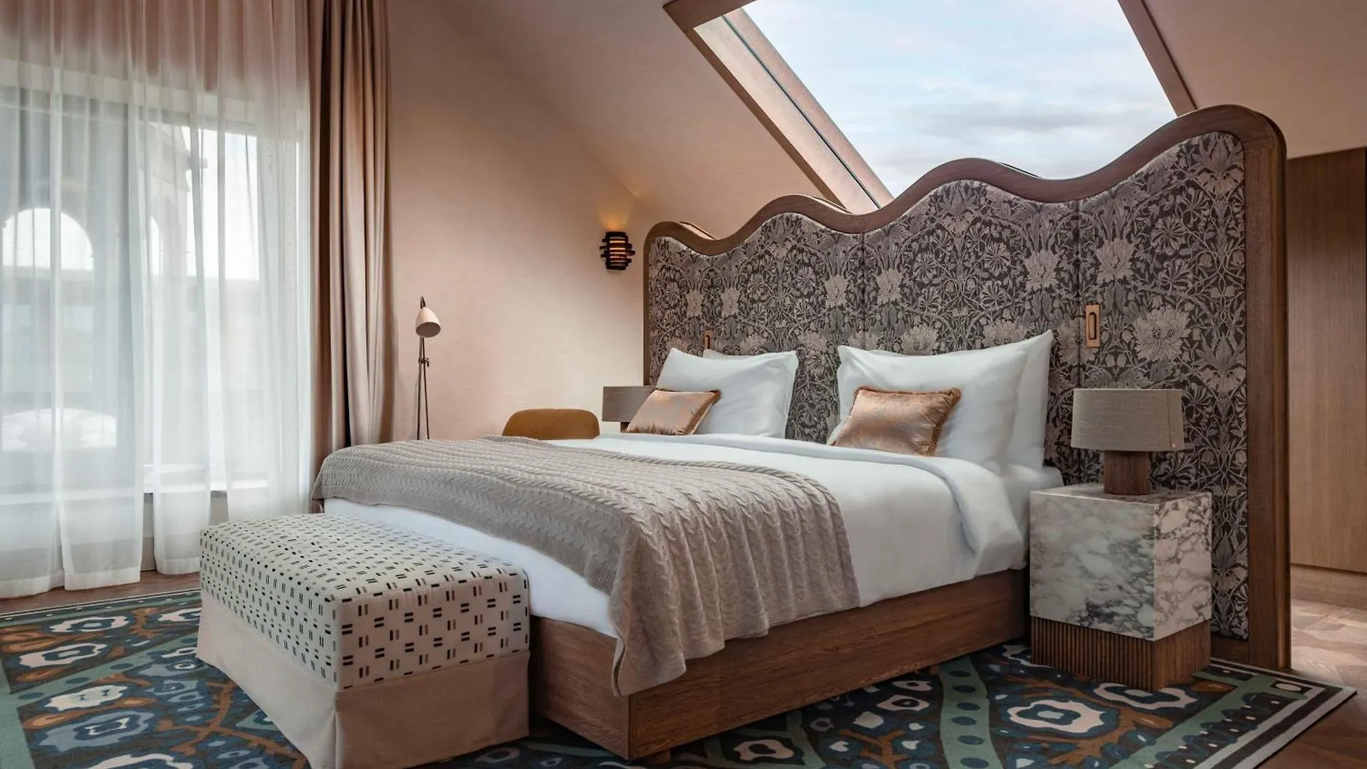 Stradom House, Autograph Collection Hotel Krakow Poland