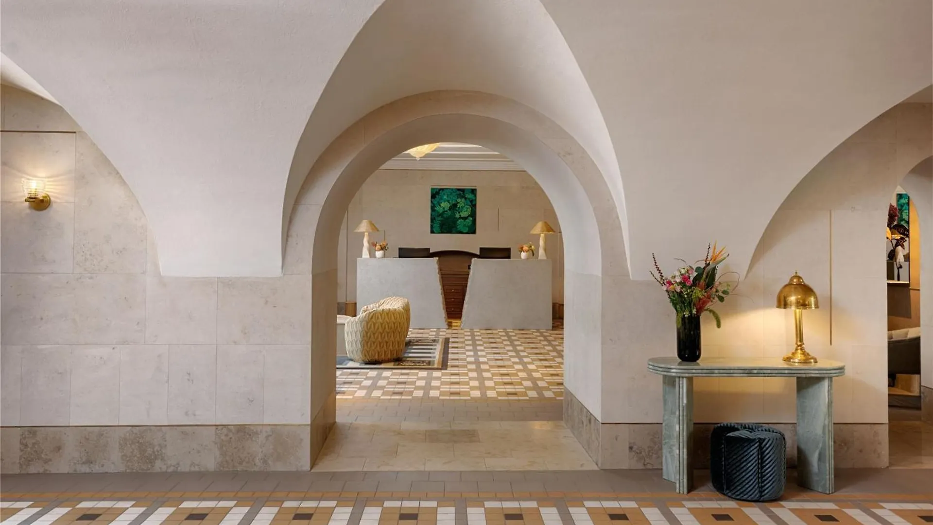 *****  Stradom House, Autograph Collection Hotel Krakow Poland