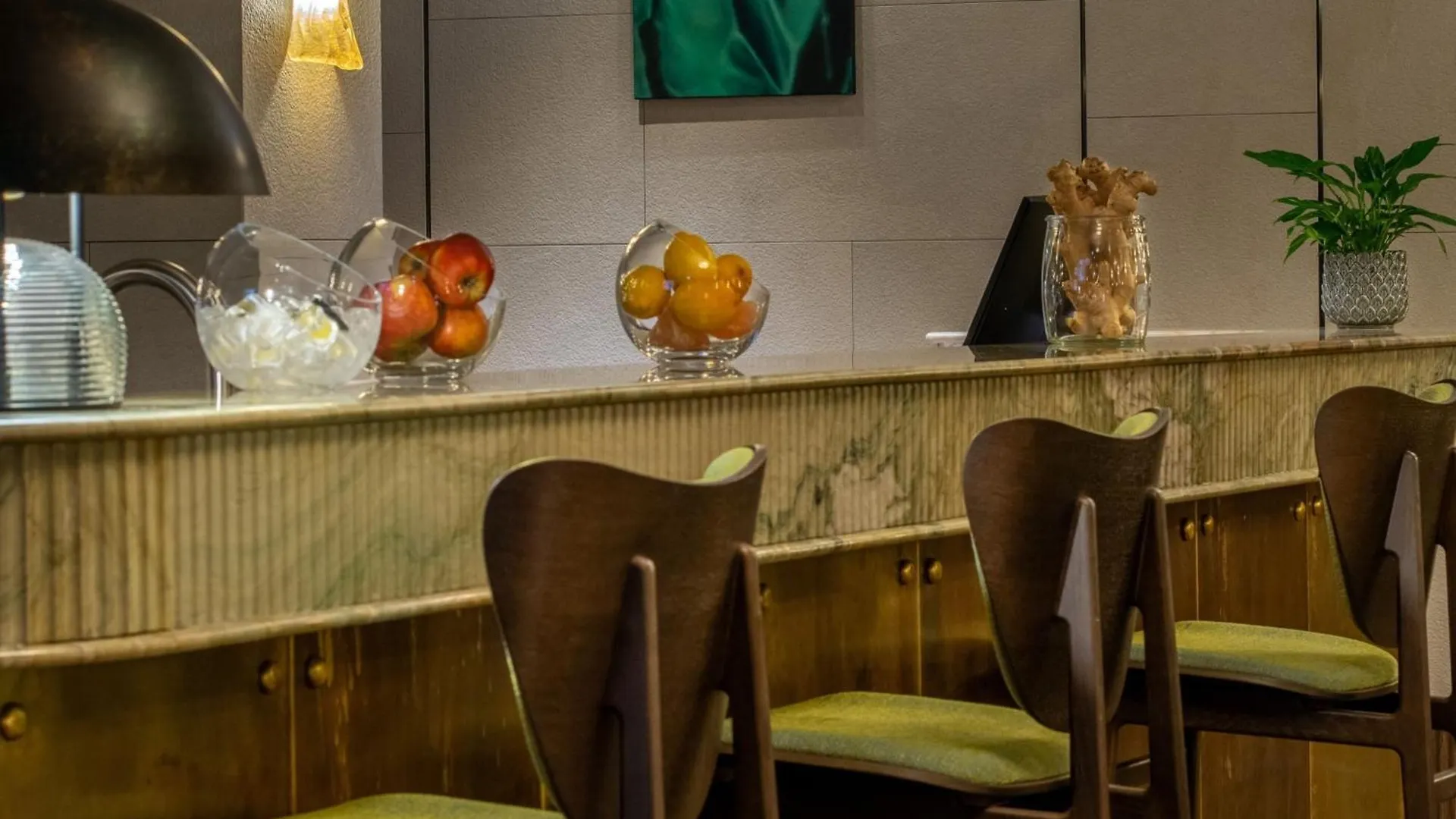 Stradom House, Autograph Collection Hotel Krakow