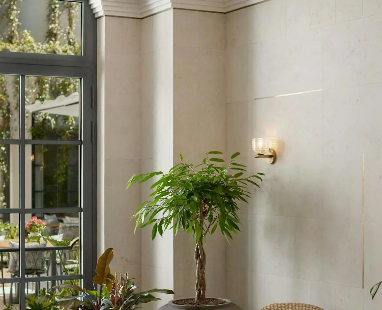 Stradom House, Autograph Collection Hotel Krakow 5*,