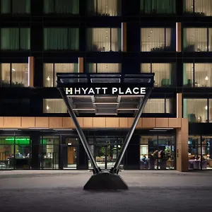 Otel Hyatt Place