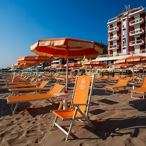 hotel-sporting-cesenatico.emilia-romagnahotels.net/