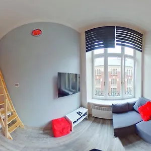 Marco - Stare - Super Wi Fi Краков