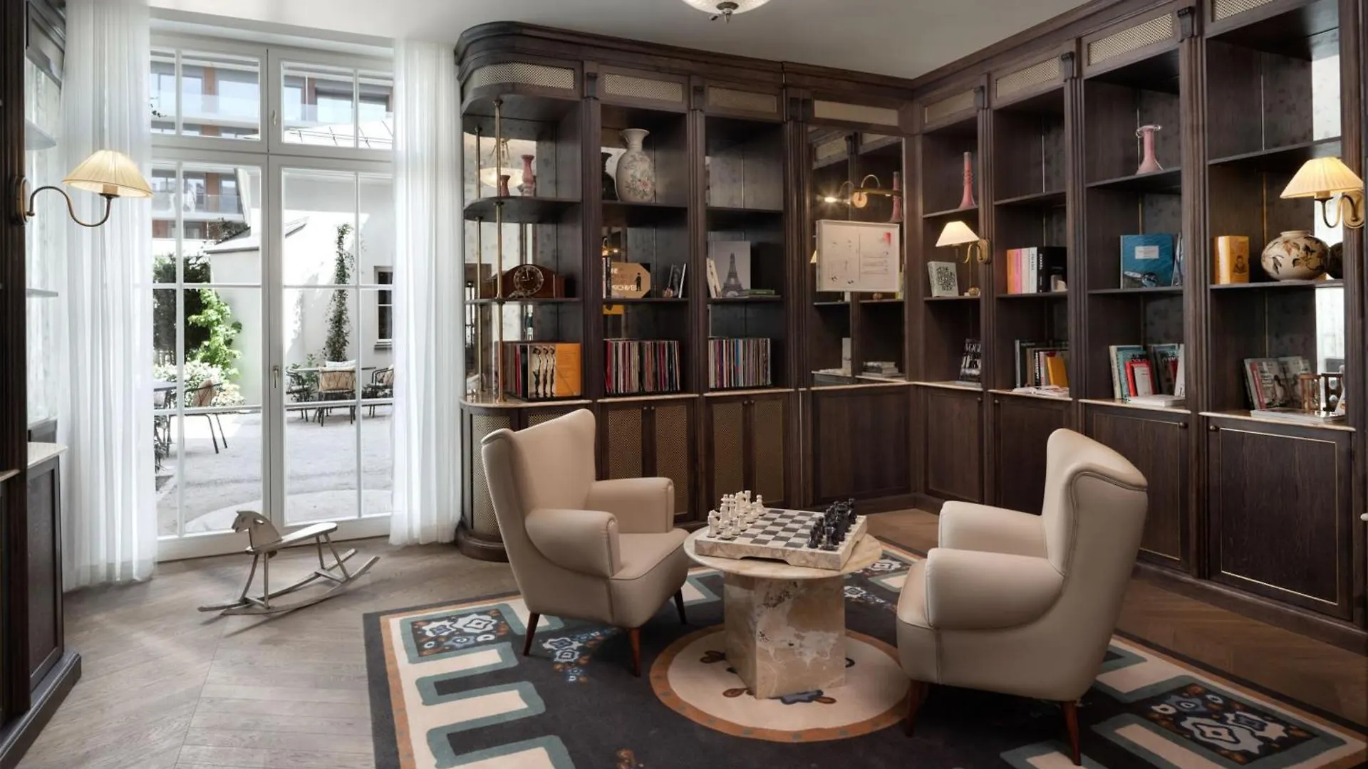 Stradom House, Autograph Collection Hotel Krakow
