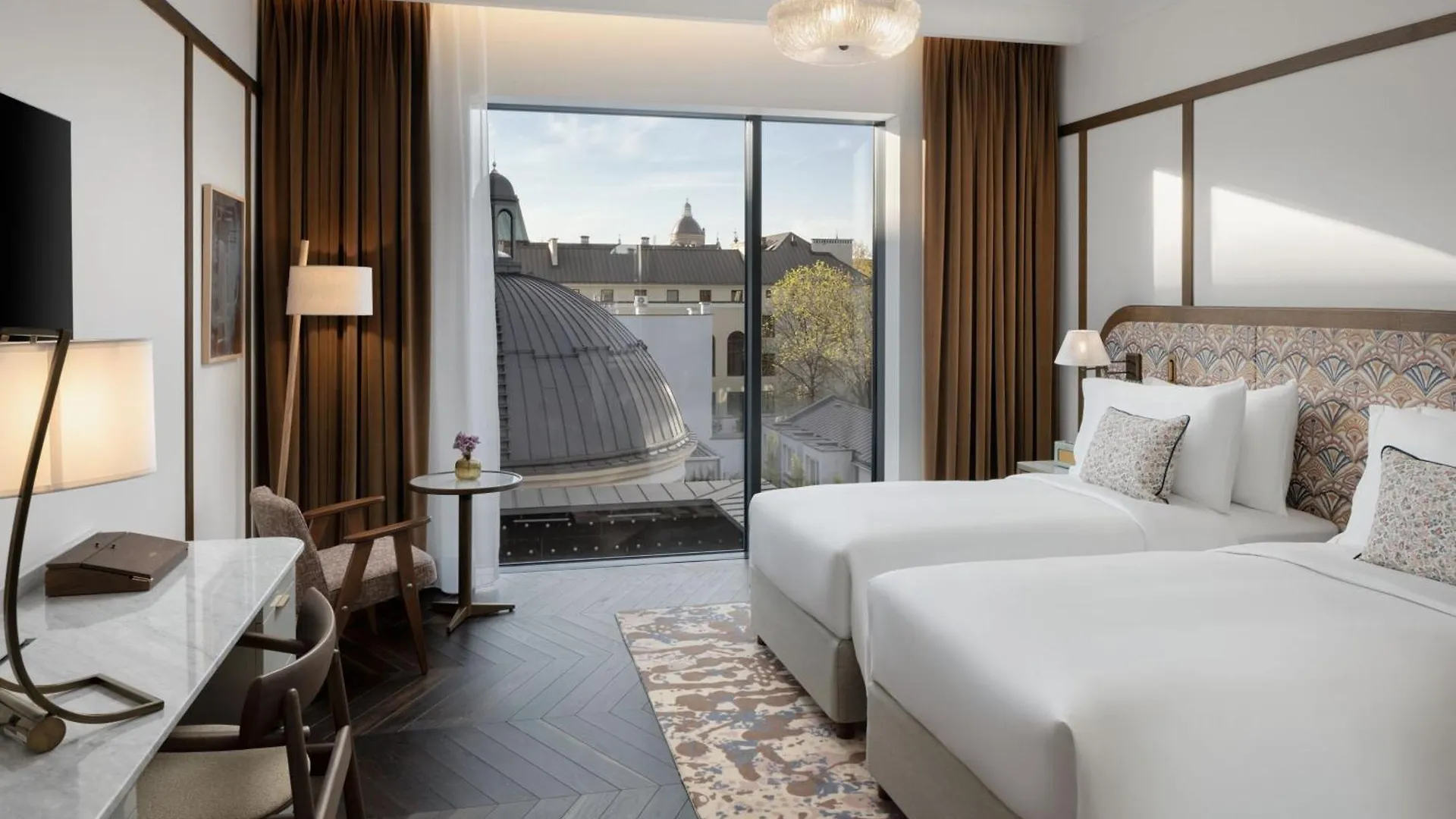 Stradom House, Autograph Collection Hotel Krakow