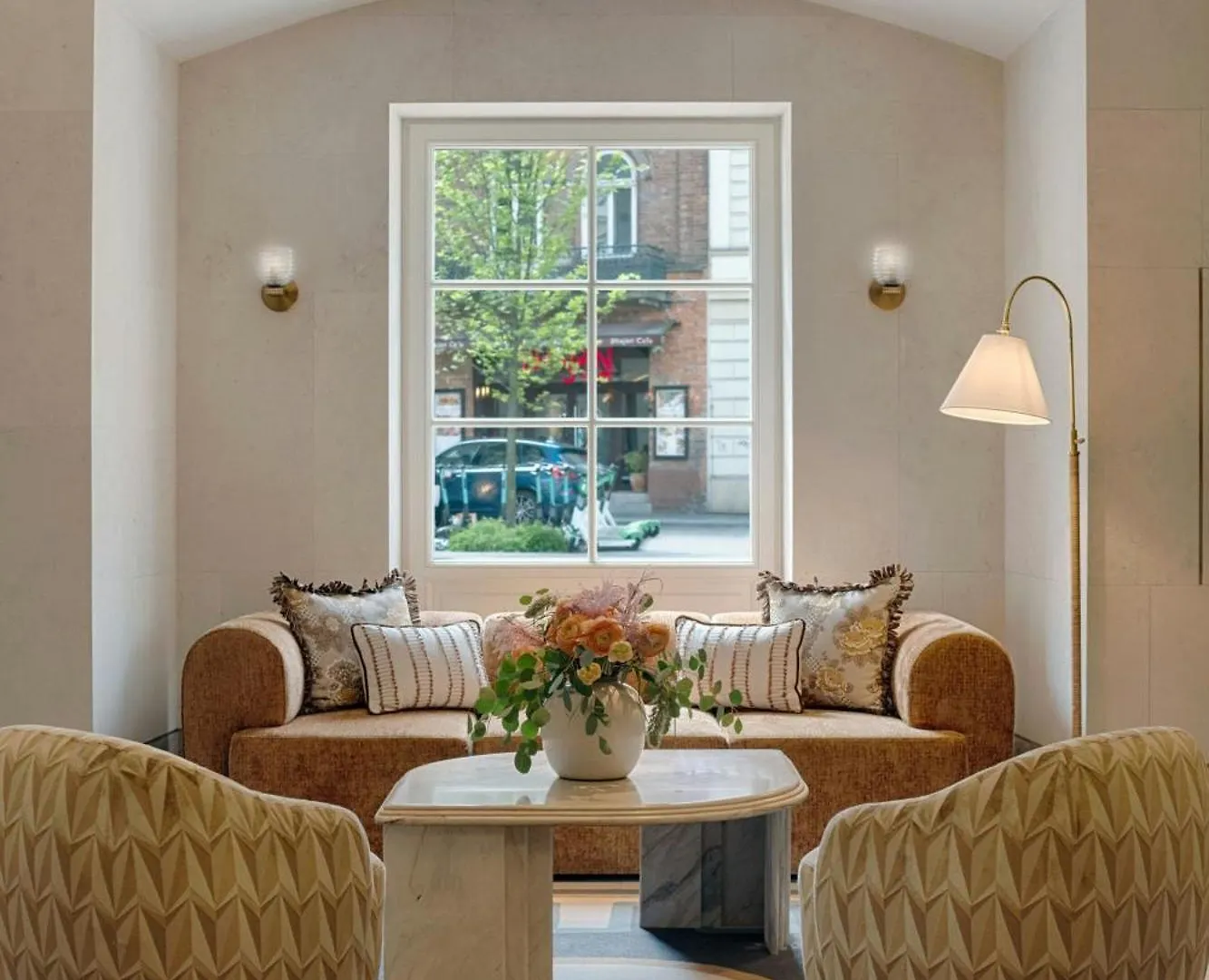 Stradom House, Autograph Collection Hotel Krakow Poland