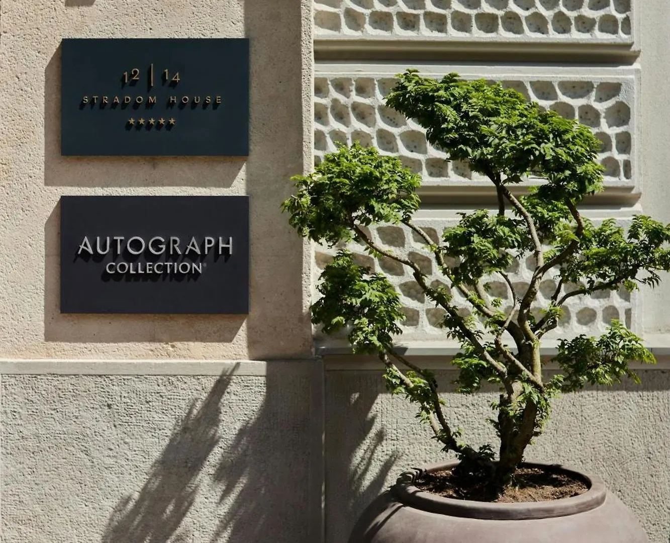 Stradom House, Autograph Collection Hotel Krakow