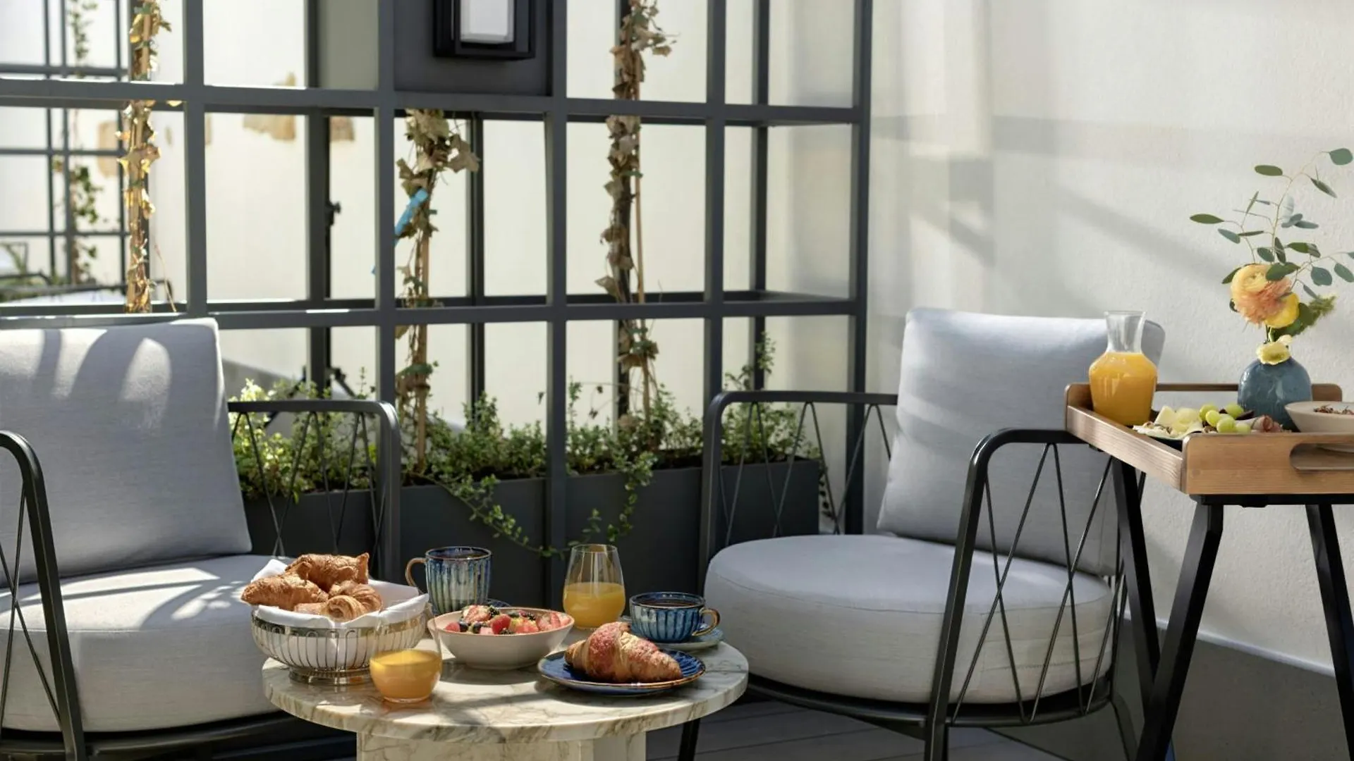 Stradom House, Autograph Collection Hotel Krakow