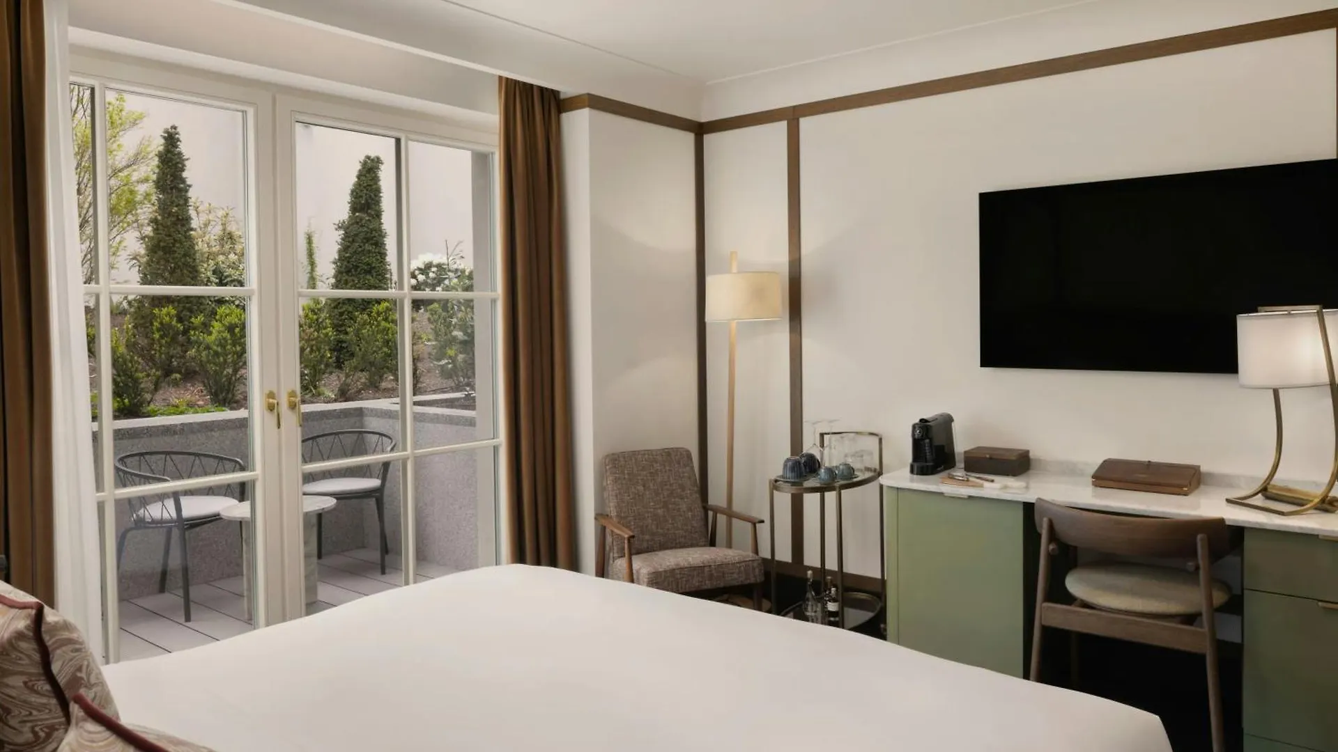 Stradom House, Autograph Collection Hotel Krakow