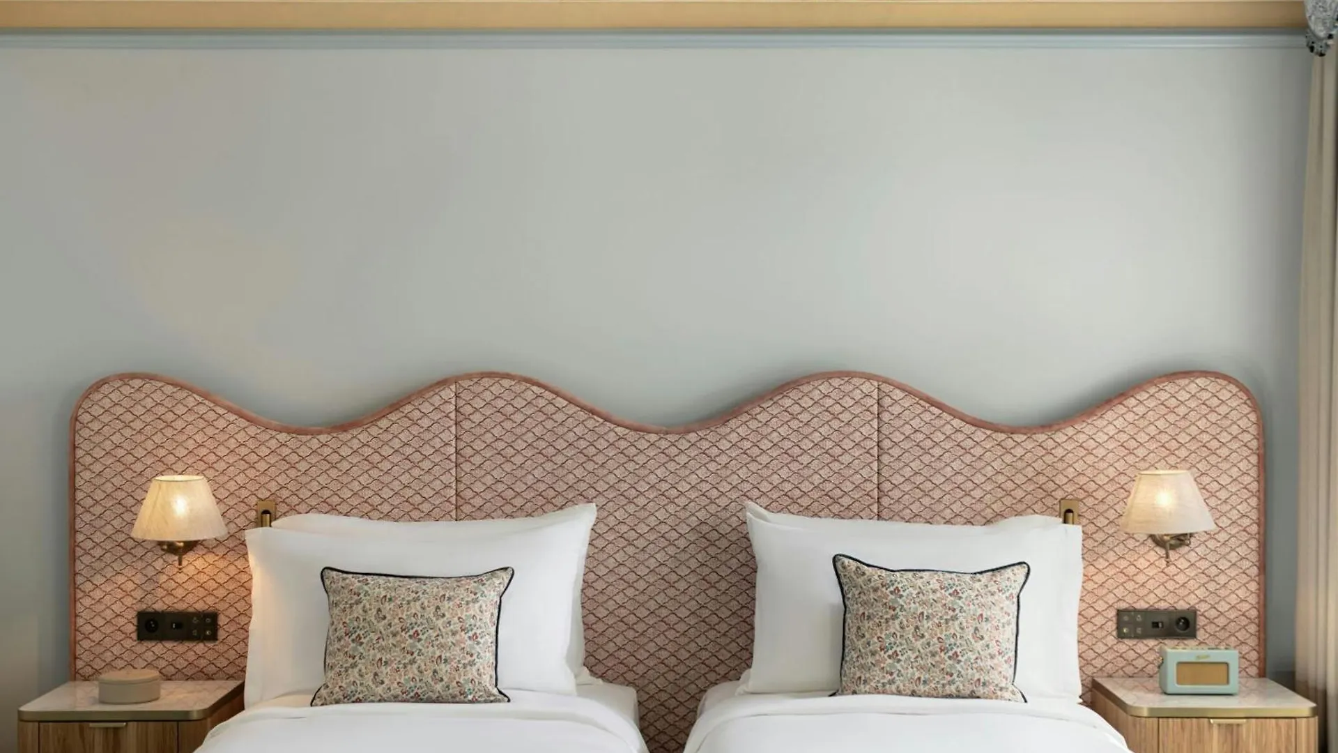 Stradom House, Autograph Collection Hotel Krakow 5*,