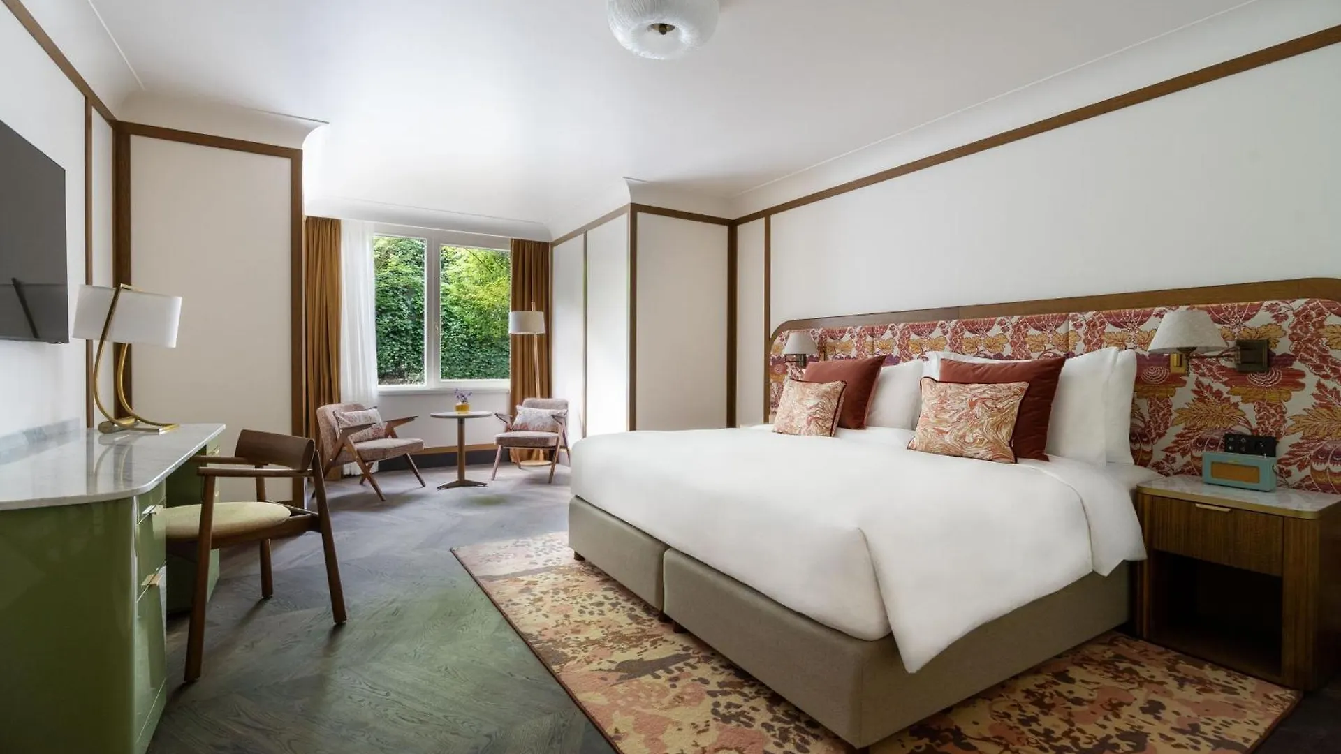Hotel Stradom House, Autograph Collection Cracovia 5*,  Polonia