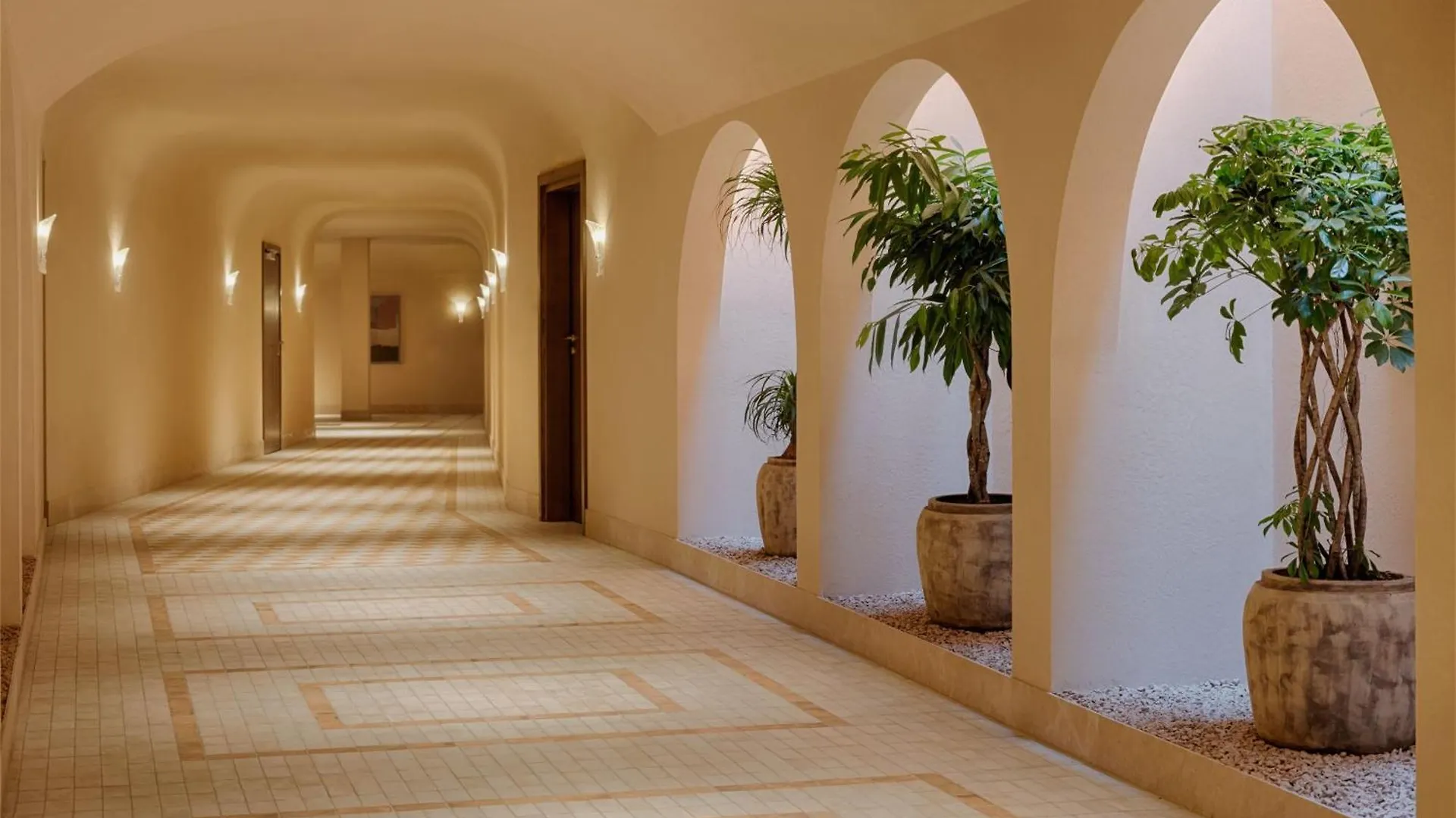 Hotel Stradom House, Autograph Collection Cracovia