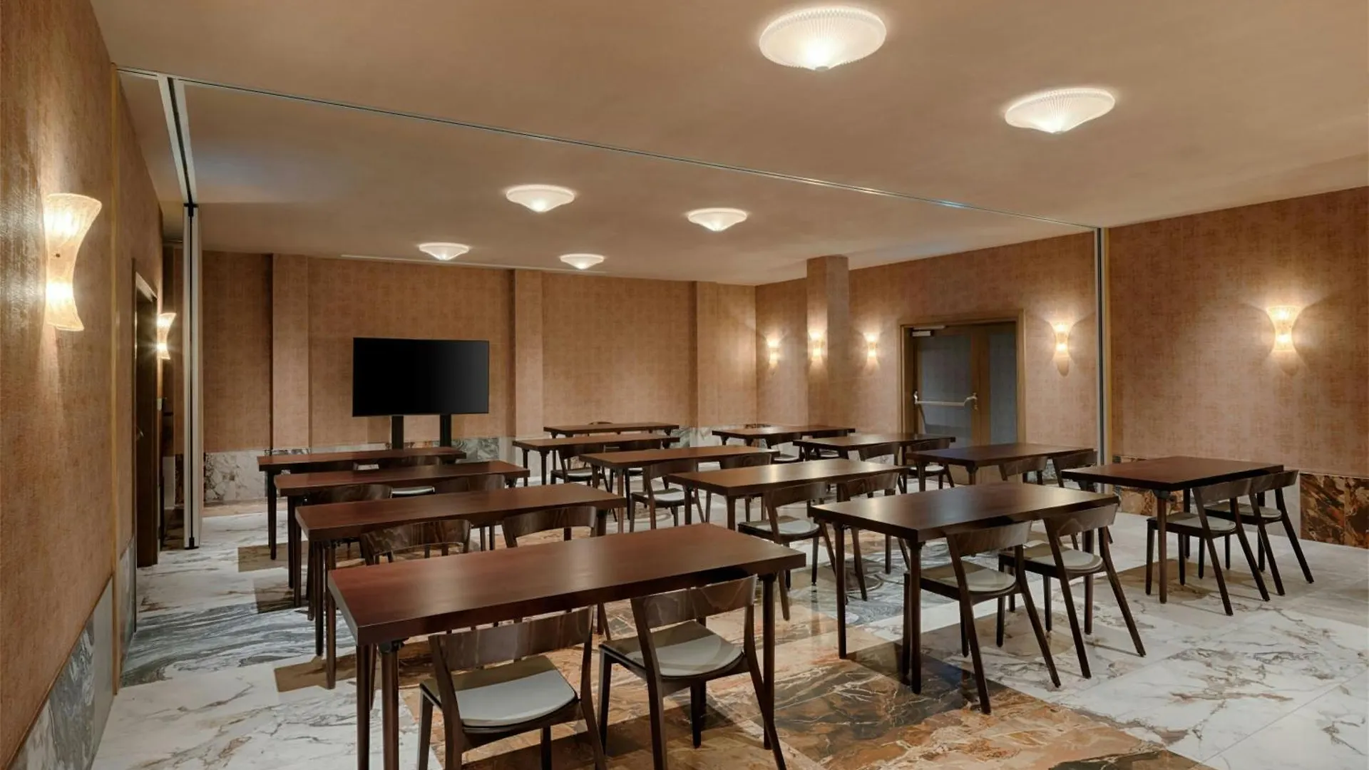 Hotel Stradom House, Autograph Collection Cracovia