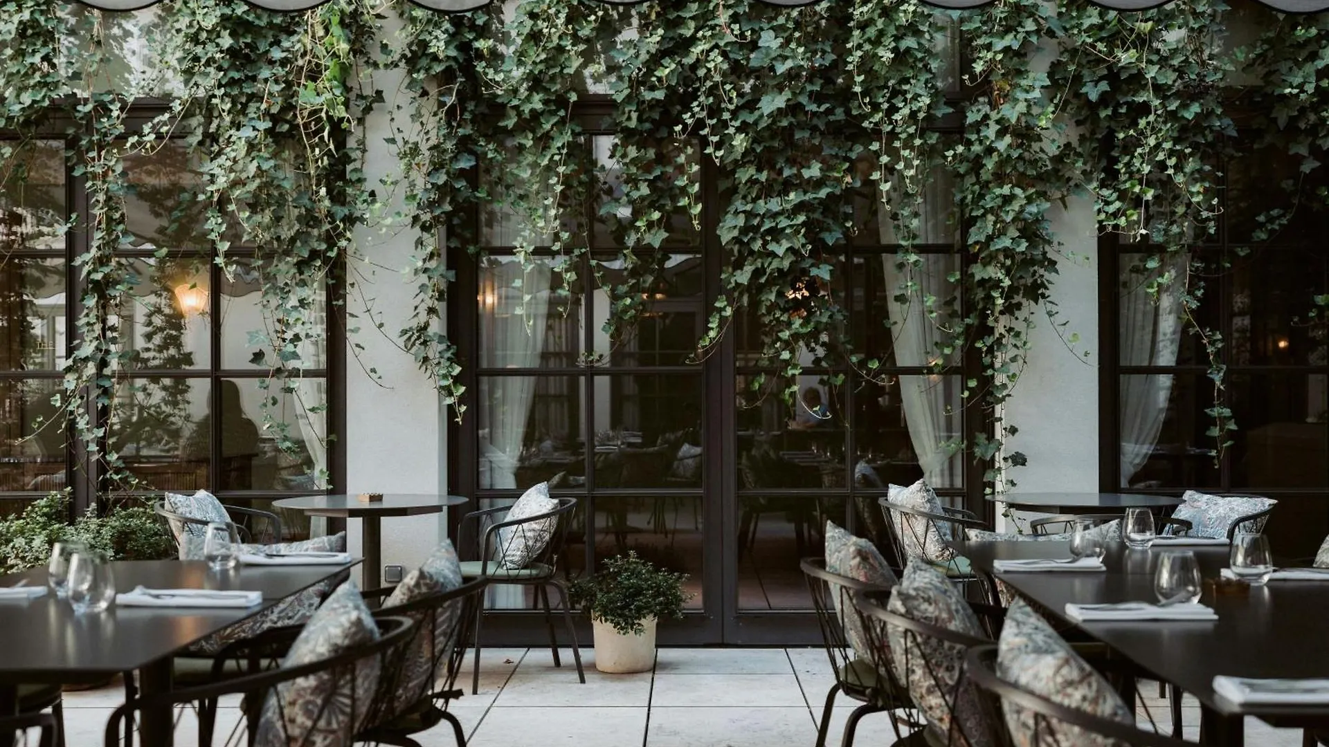 Hotel Stradom House, Autograph Collection Cracovia